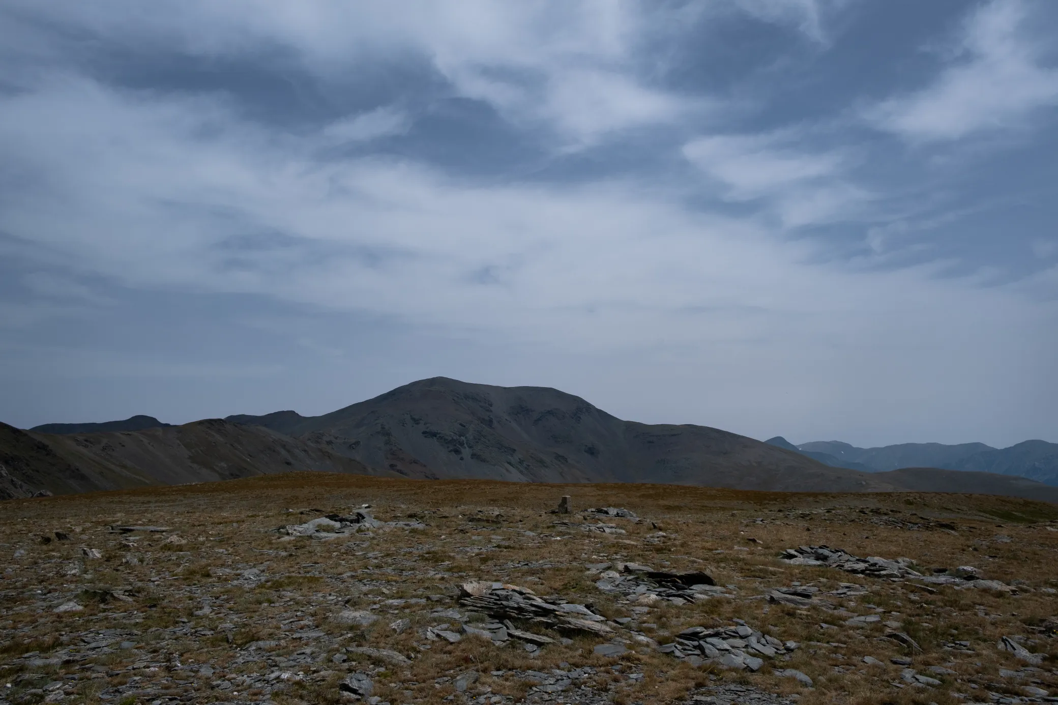 image 5 of Puig de Dòrria